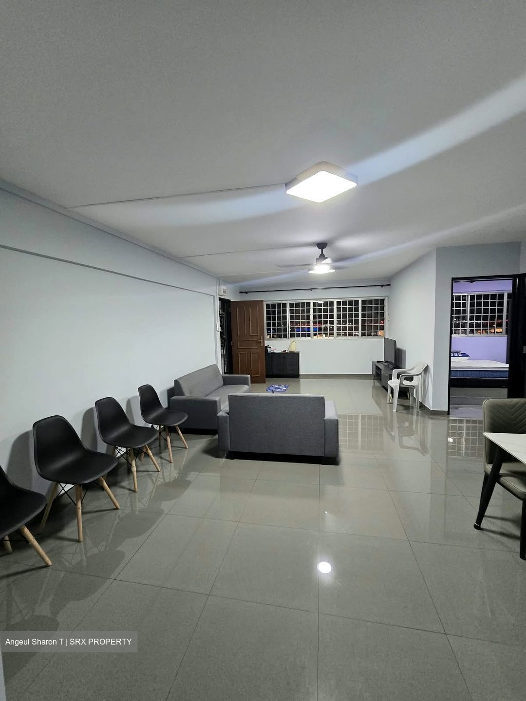 Blk 455 Jurong West Street 42 (Jurong West), HDB 4 Rooms #634875441